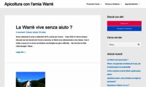 Warre.it thumbnail