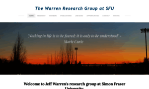 Warrengroup.weebly.com thumbnail