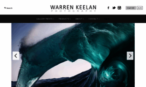 Warrenkeelanphotography.com.au thumbnail