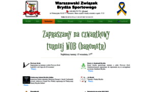 Warsbrydz.pl thumbnail