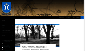Warszewo.org.pl thumbnail