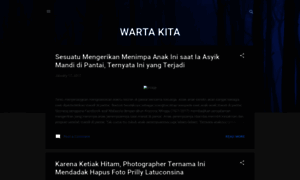 Wartakita2.blogspot.co.id thumbnail