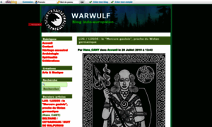 Waru-wulf.eklablog.com thumbnail