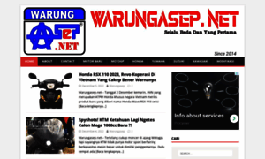 Warungasep.net thumbnail