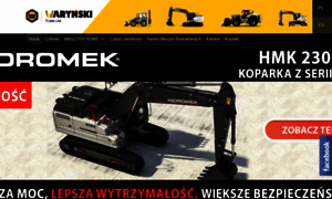 Warynski-trade.com.pl thumbnail