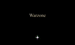 Warzone.uz thumbnail