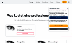 Was-kostet-eine-website.ch thumbnail