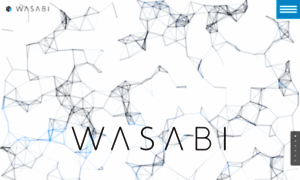 Wasabi3.com thumbnail