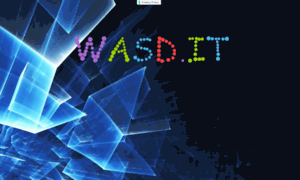 Wasd.it thumbnail