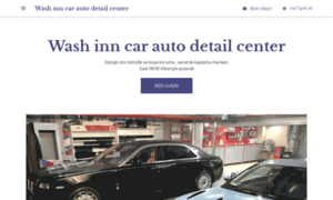 Wash-inn-car-auto-detail-center.business.site thumbnail