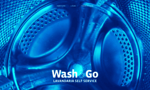 Washandgo.pt thumbnail