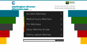 Washington-divorce-attorneys.com thumbnail
