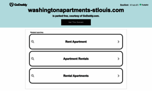 Washingtonapartments-stlouis.com thumbnail