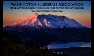 Washingtonbluegrassassociation.org thumbnail