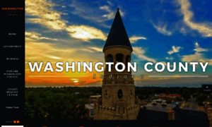 Washingtoncounty.in.gov thumbnail