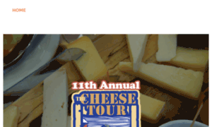 Washingtoncountycheese.com thumbnail