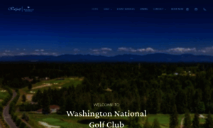 Washingtonnationalgolf.com thumbnail