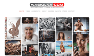 Wasiolka.com thumbnail