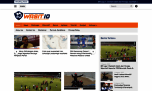 Wasit.id thumbnail