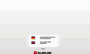Wasser-staubsauger.ch thumbnail