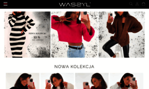 Wassyl.pl thumbnail