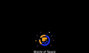 Waste-of.space thumbnail