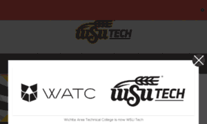 Watc.edu thumbnail