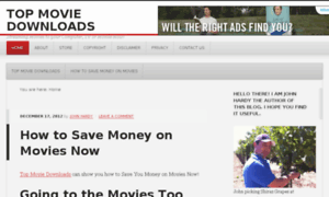 Watch--movies--online.com thumbnail