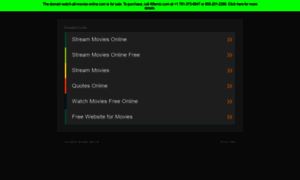 Watch-all-movies-online.com thumbnail