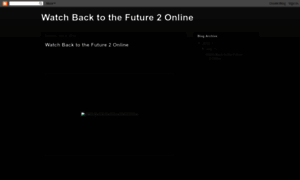 Watch-back-to-the-future-2-online.blogspot.pt thumbnail