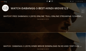 Watch-dabangg-3-best-hindi-movie123.over-blog.com thumbnail