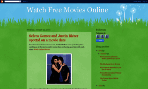 Watch-free-movies-now.blogspot.com thumbnail