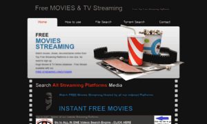 Watch-free-movies-streaming.com thumbnail