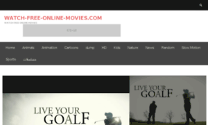 Watch-free-online-movies.com thumbnail