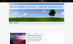 Watch-frozen-ii-2019-full-123movies.over-blog.com thumbnail