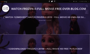 Watch-frozen-ii-full-movie-free.over-blog.com thumbnail