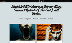 Watch-full-ahs-american-horror-story-series.over-blog.com thumbnail