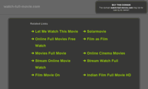 Watch-full-movie.com thumbnail