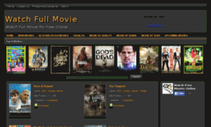 Watch-full-movie.org thumbnail