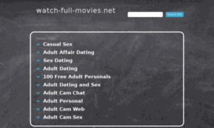 Watch-full-movies.net thumbnail