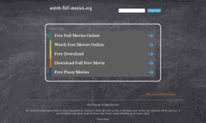 Watch-full-movies.org thumbnail