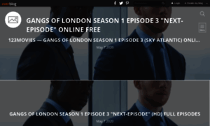 Watch-gangs-of-london-season-1-episode-3-online.over-blog.com thumbnail