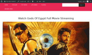 Watch-gods-of-egypt-movie.twomovies.click thumbnail