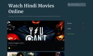 Watch-hindi-movies-online-site.blogspot.com thumbnail