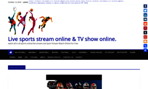 Watch-live-sports-stream-online.us thumbnail