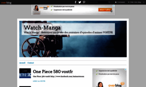 Watch-manga.over-blog.com thumbnail