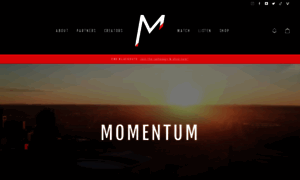 Watch-momentum.com thumbnail