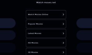 Watch-moves.net thumbnail