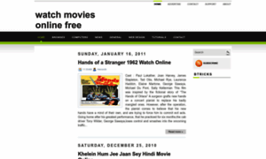 Watch-movie-net.blogspot.com thumbnail