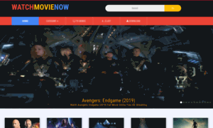 Watch-movie-now.com thumbnail